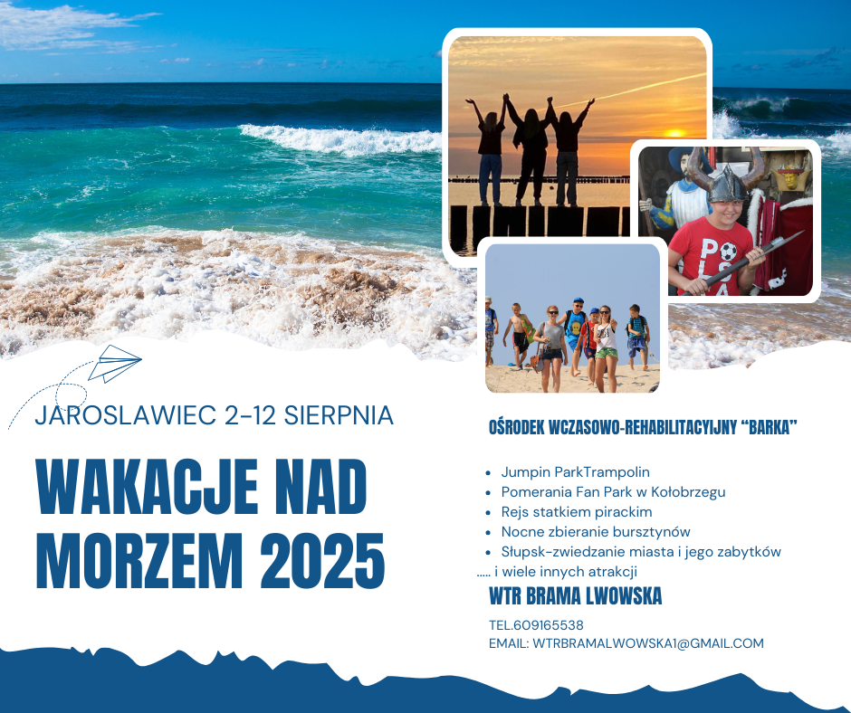 WAKACJE NAD MORZEM 2025 (1)