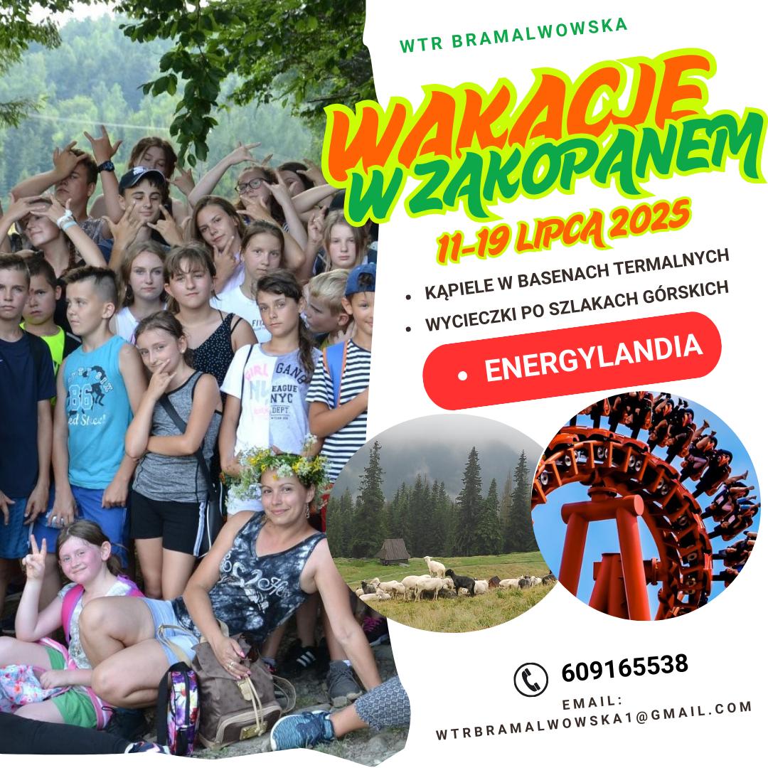 wakacje w (1)